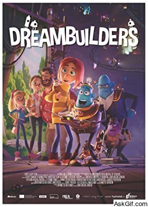 Dreambuilders
