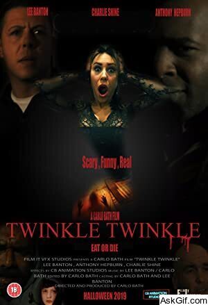 Twinkle Twinkle