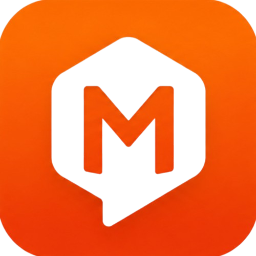 AskMarcel