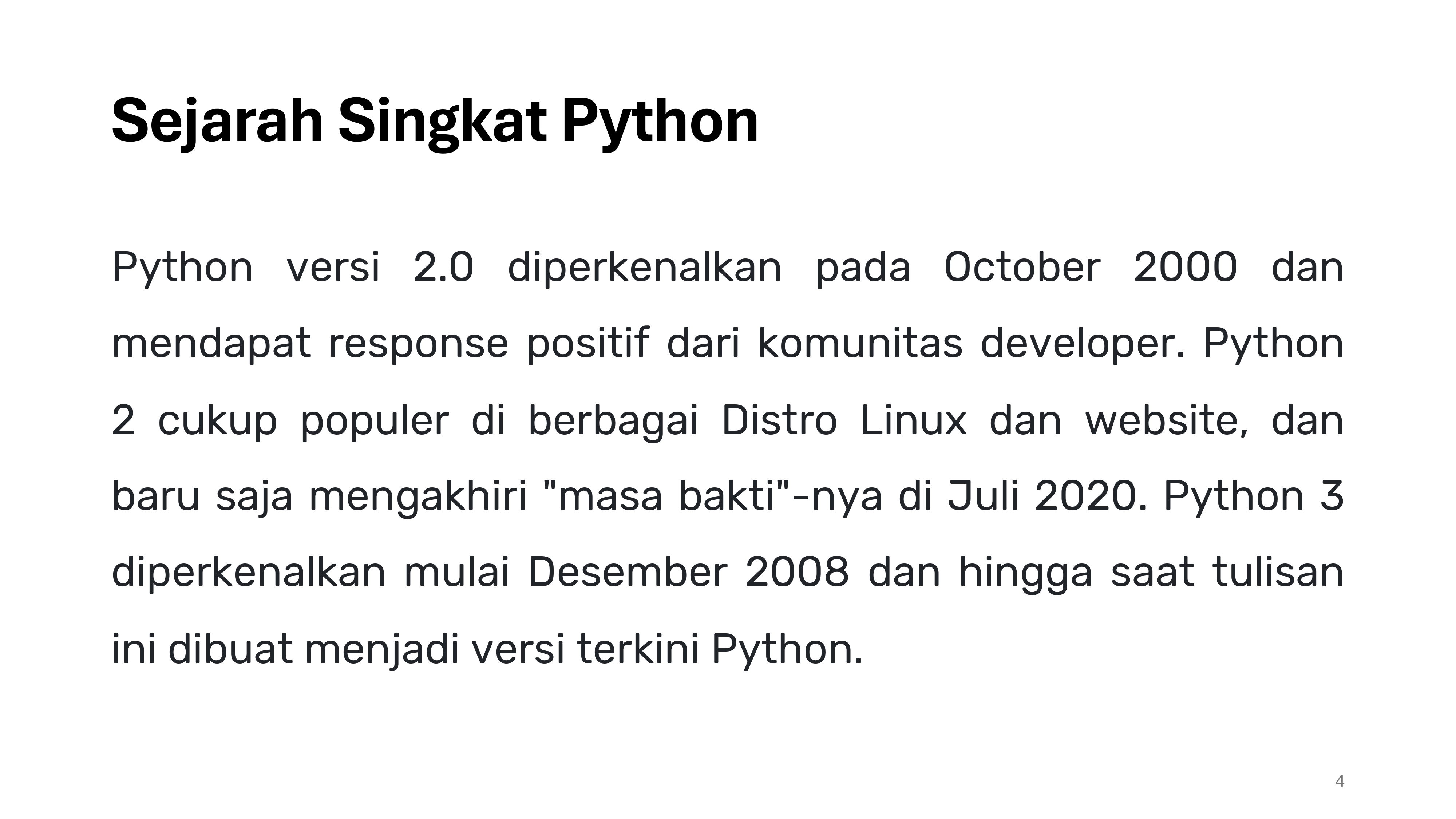 membuat kumpulan soal python - inti pendidikan Images... (Pertemuan 01.1) Pendahuluan Python, Instalasi – Lab Matematika UI