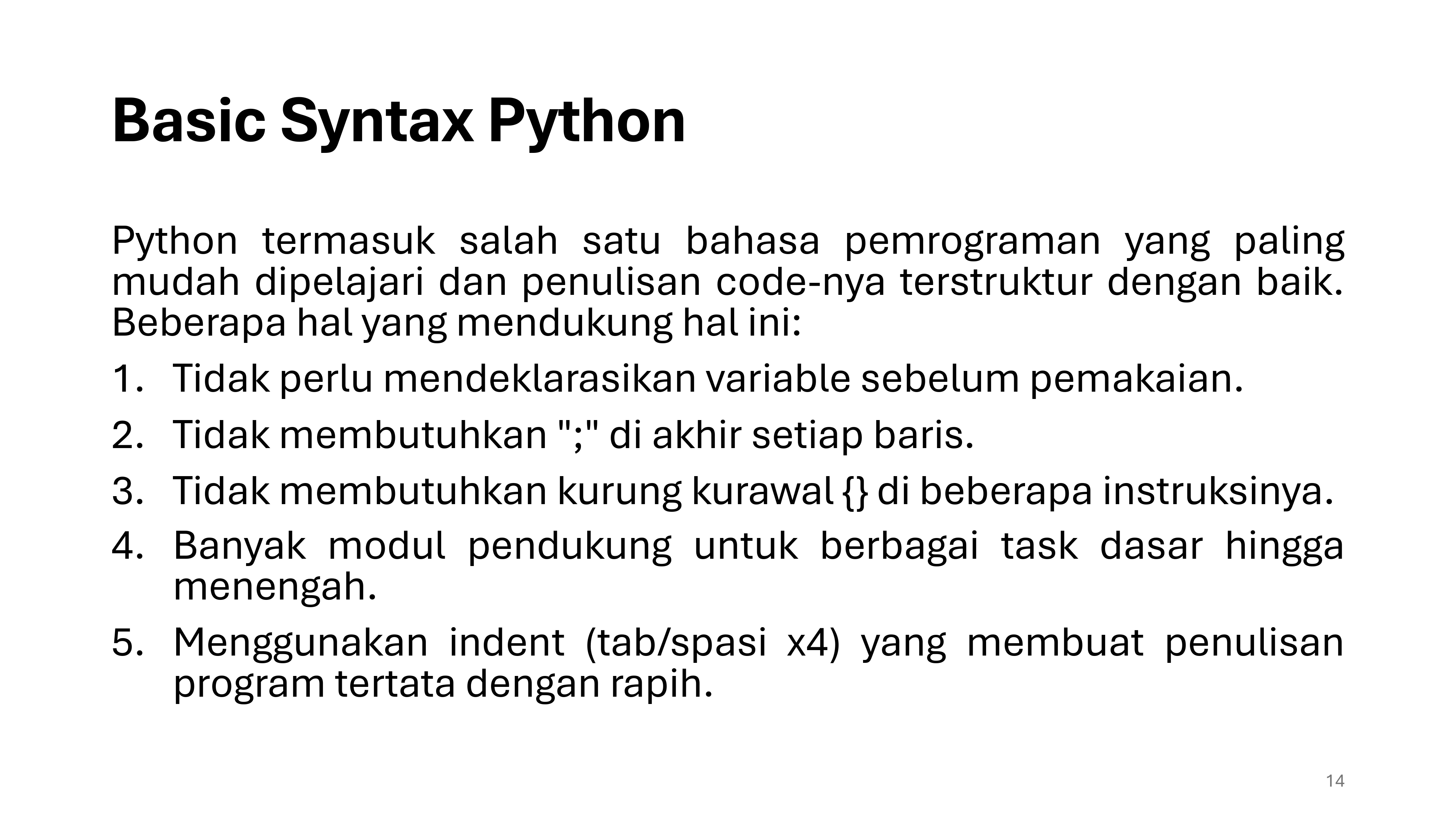 membuat kumpulan soal python - inti pendidikan Images... (Pertemuan 01.1) Pendahuluan Python, Instalasi – Lab Matematika UI
