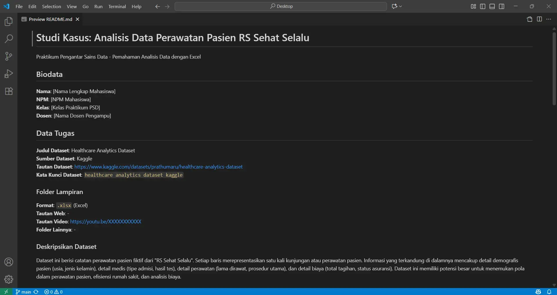 gambar-markdown-di-vscode