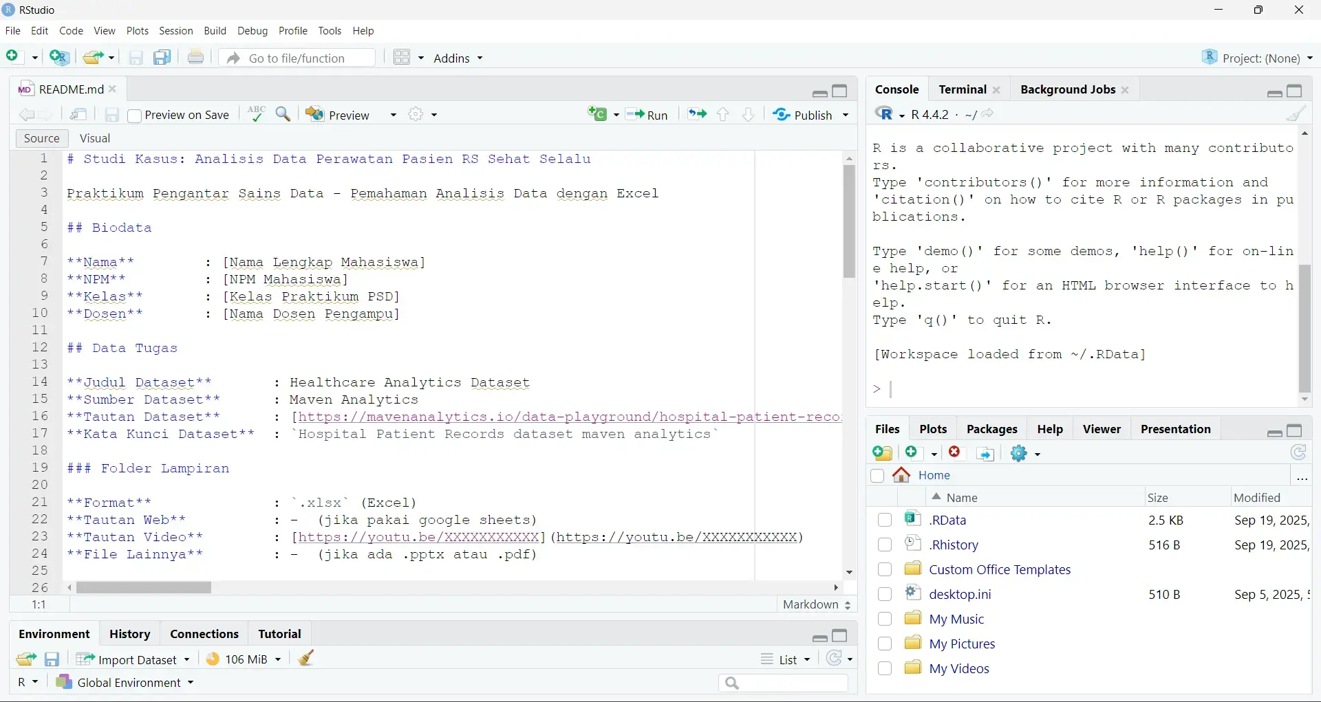 gambar-markdwon-di-RStudio