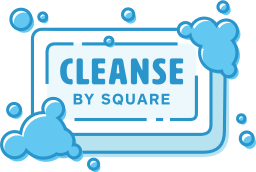 Documentation/cleanse_logo_small.png