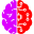 gactar logo