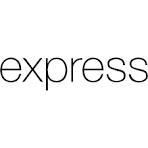 express