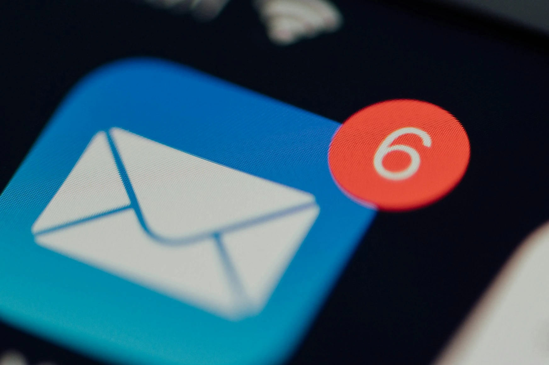 11 Best Temp Mail Alternatives (Free & Reliable)