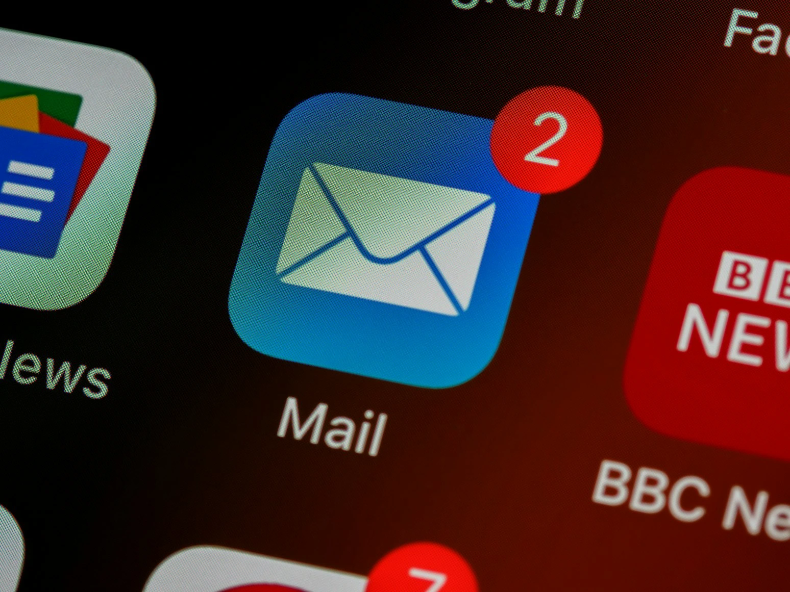 11 Popular Email Providers You Can Trust in 2025 (Free & Paid Options)