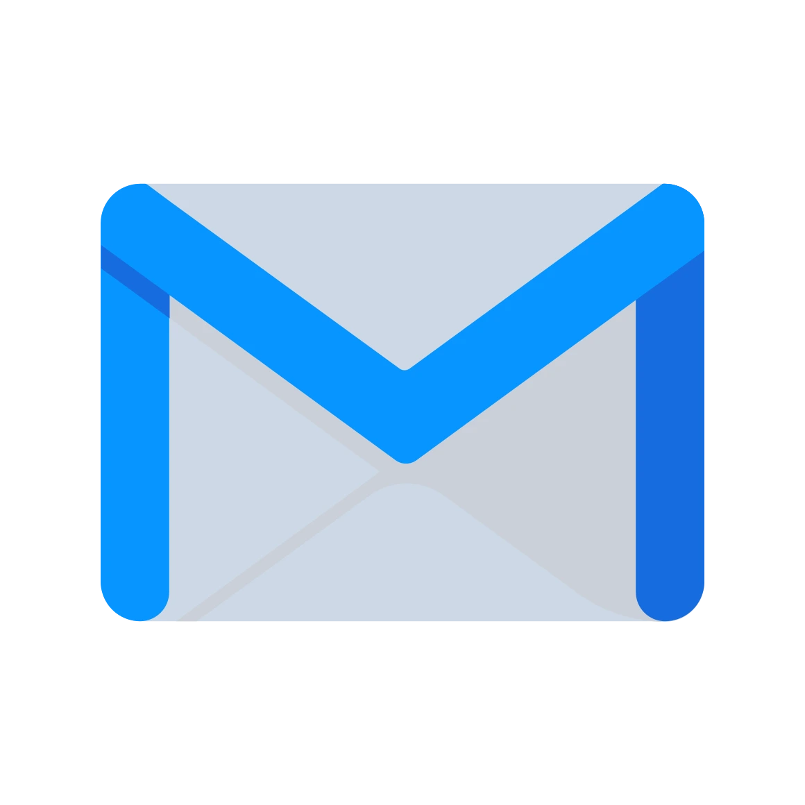 11 Simple Steps to Create a Professional Email with a Custom Domain (Even If You’re Not a Techie)