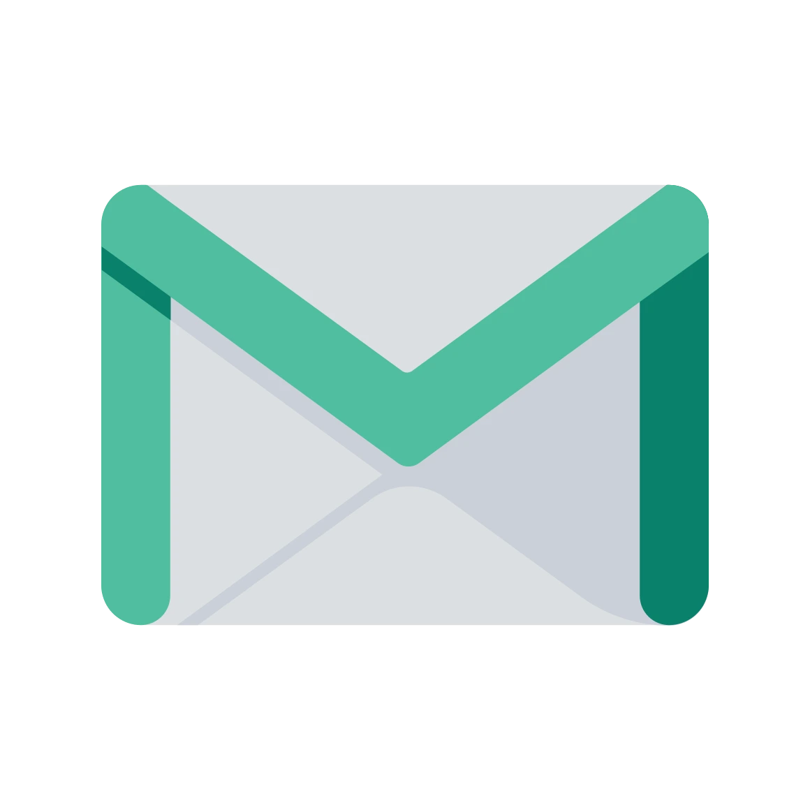 11 Best Free Email Builders to Create Beautiful Emails (2025 Guide)