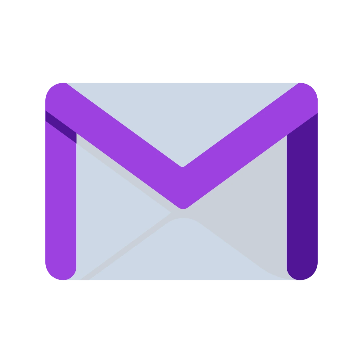 11 Best Free Email Client Apps (2025 Edition) – Stay Organized & Productive