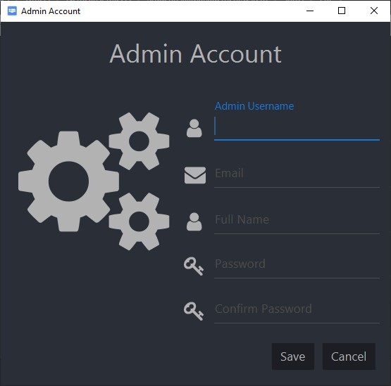 Admin_Account_Registration