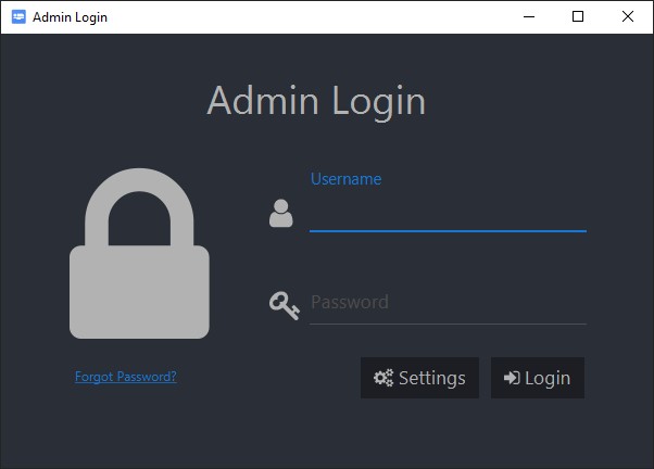 Admin_Login