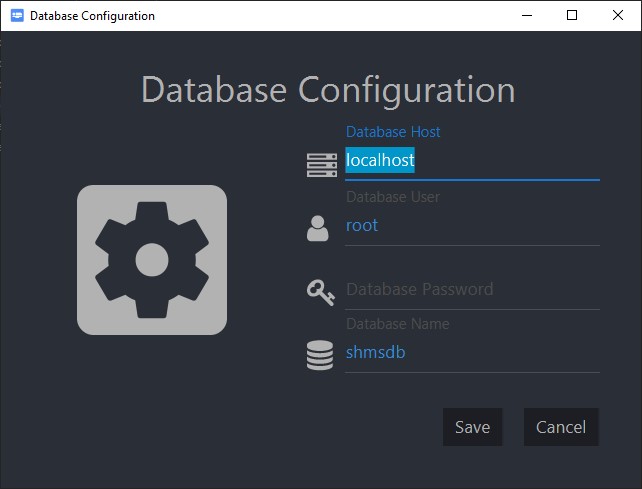 DB_Configuration