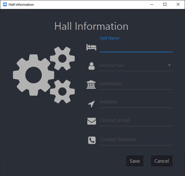 Hall_Info_Screen