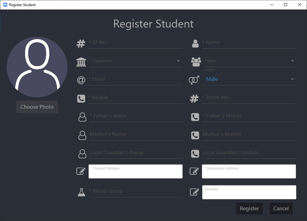 Register_Student