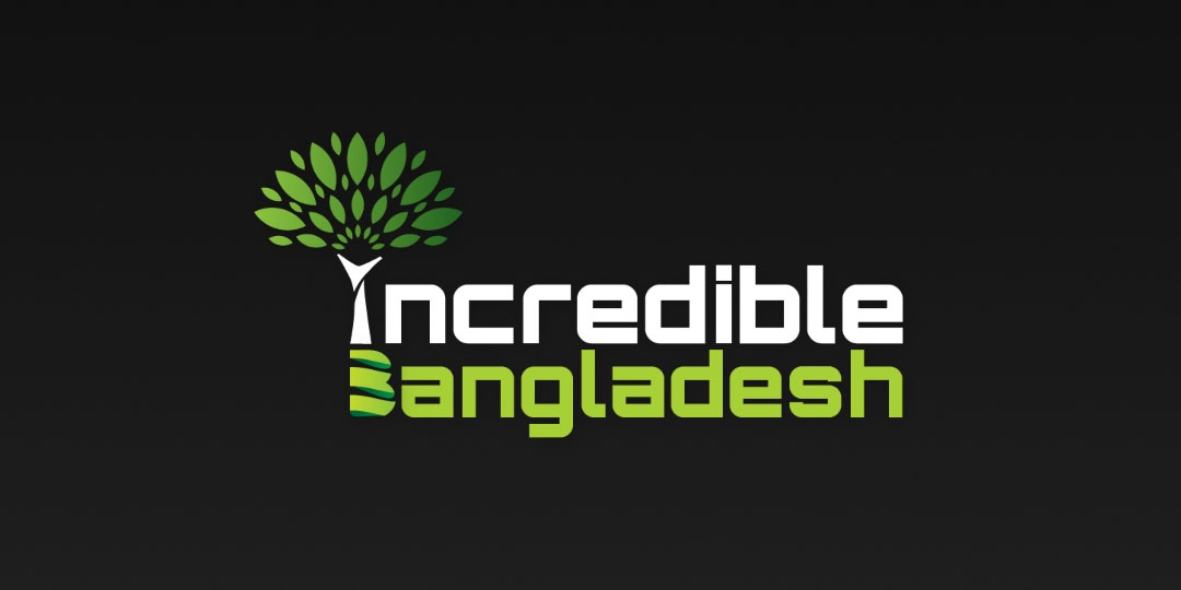 Incredible_Bangladesh_Cover