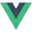 Vue 3