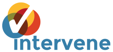 https://raw.githubusercontent.com/asntech/intervene/master/docs/img/intervene_logo.png