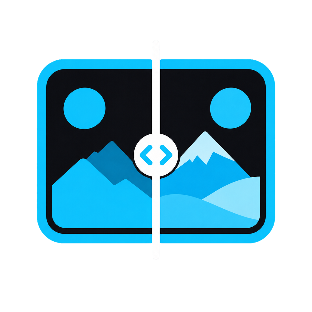 FF Git Image logo