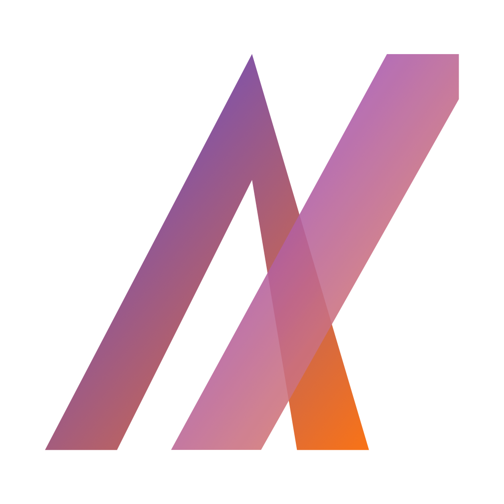 Asok Framework Logo
