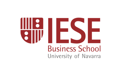IESE