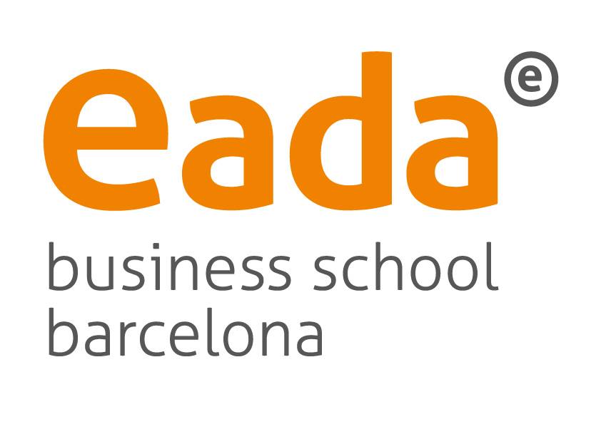 EADA