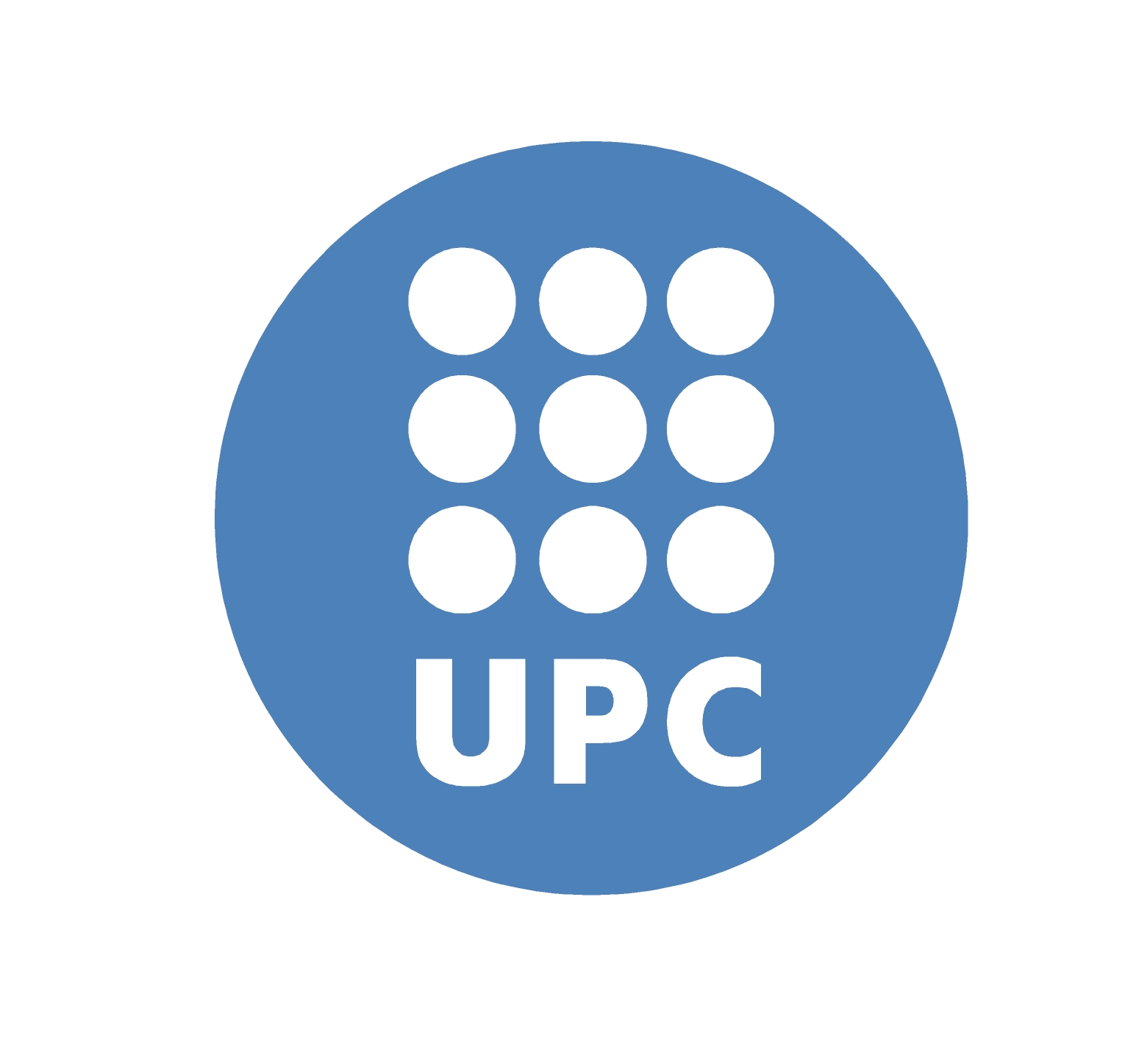 UPC