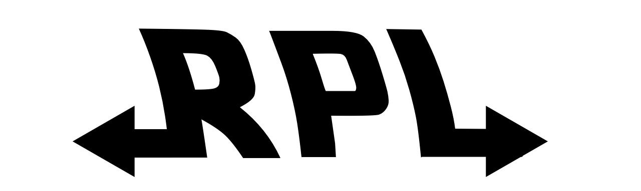 rpl