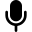 In meeting, mic:on, video:off, screensharing:off