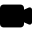 In meeting, mic:off, video:on, screensharing:off