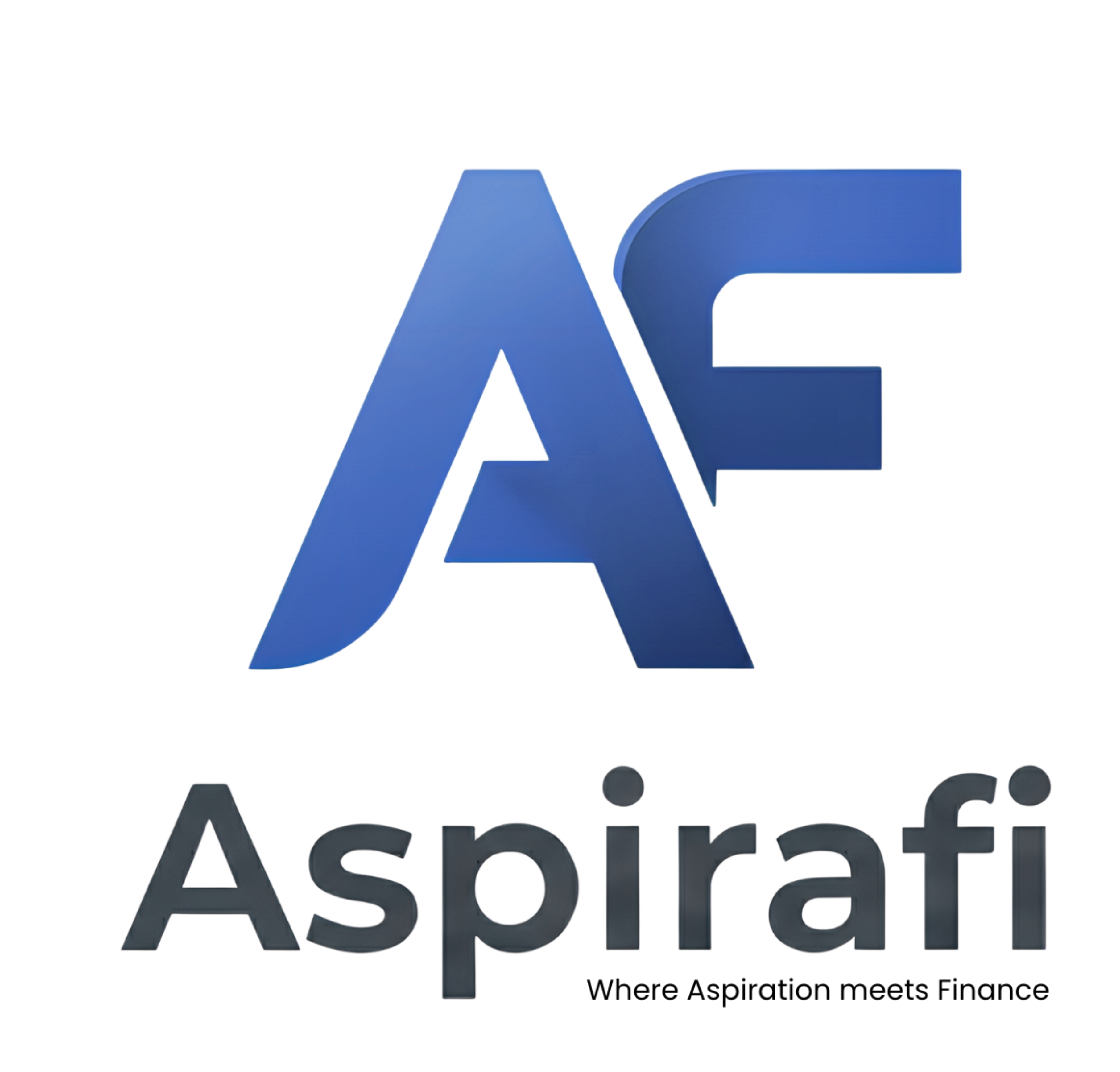 AspiraFi