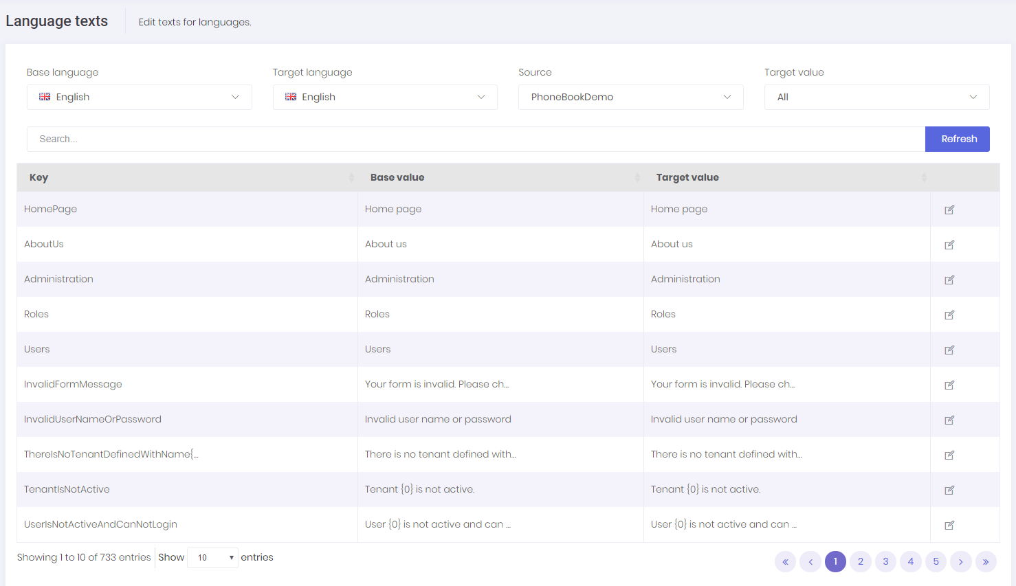 how-to-use-find-and-replace-to-change-text-formatting-in-m-flickr