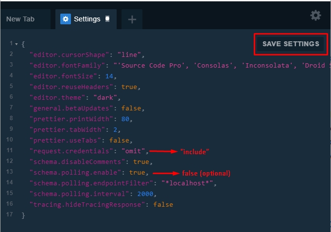 graphql_playground_settings