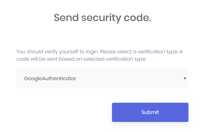 login-page-google-auth