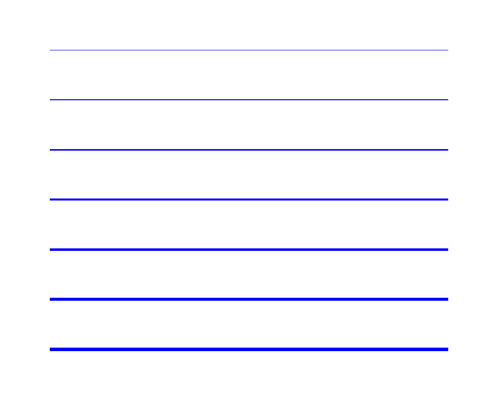 Pen width