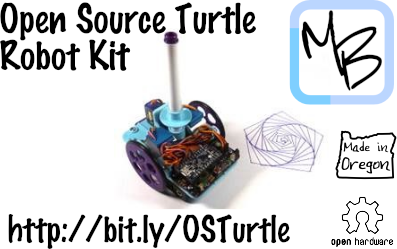 OSTR_label_box.png