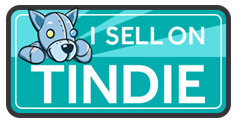tindie-mediums.png