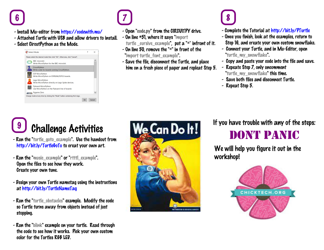 QuickStart2.png