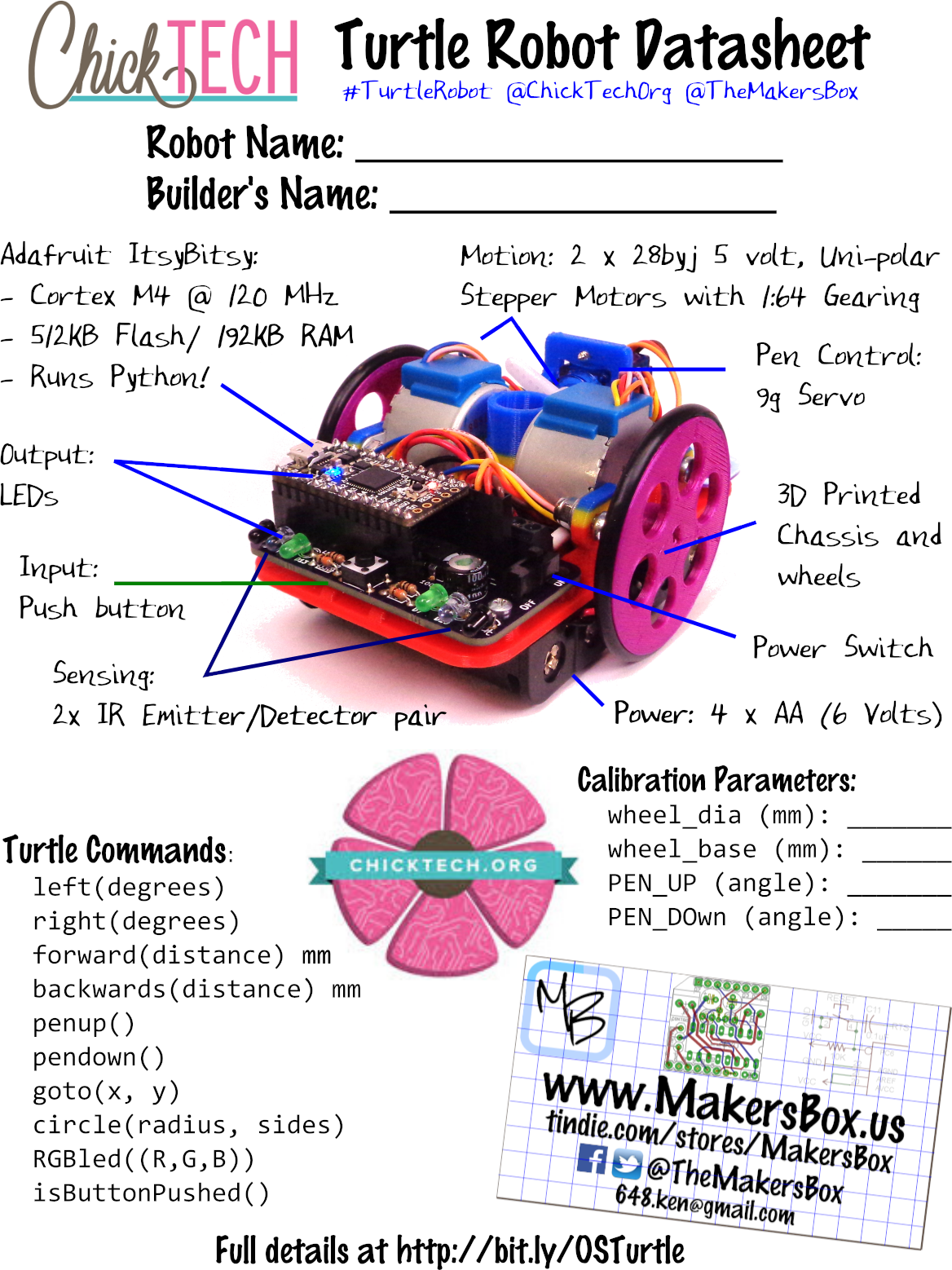 Robot_Datasheet.png