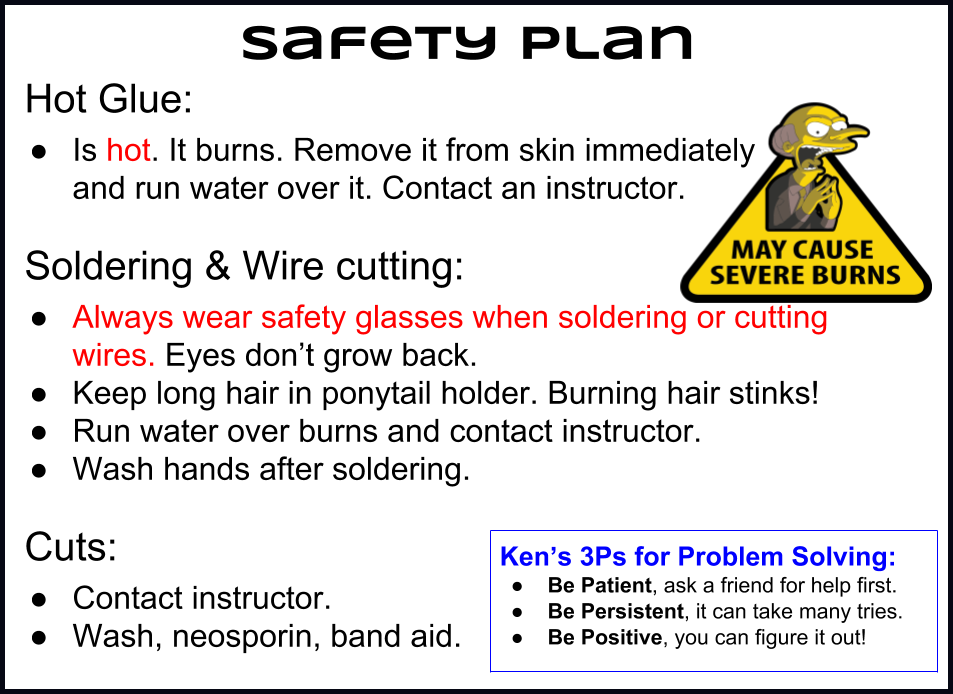 Safety_Plan.png