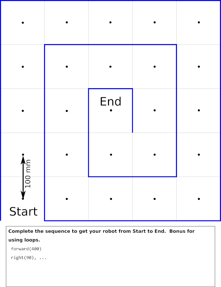 Turtle Maze.png