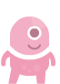 alien.png