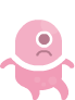 alien_hurt.png