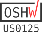 OSHWA.png
