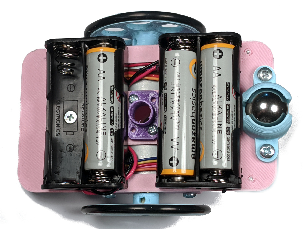 Battery.jpg
