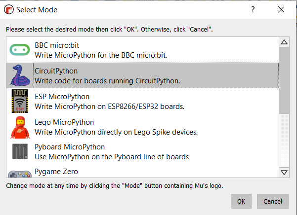 Mu-editor.png