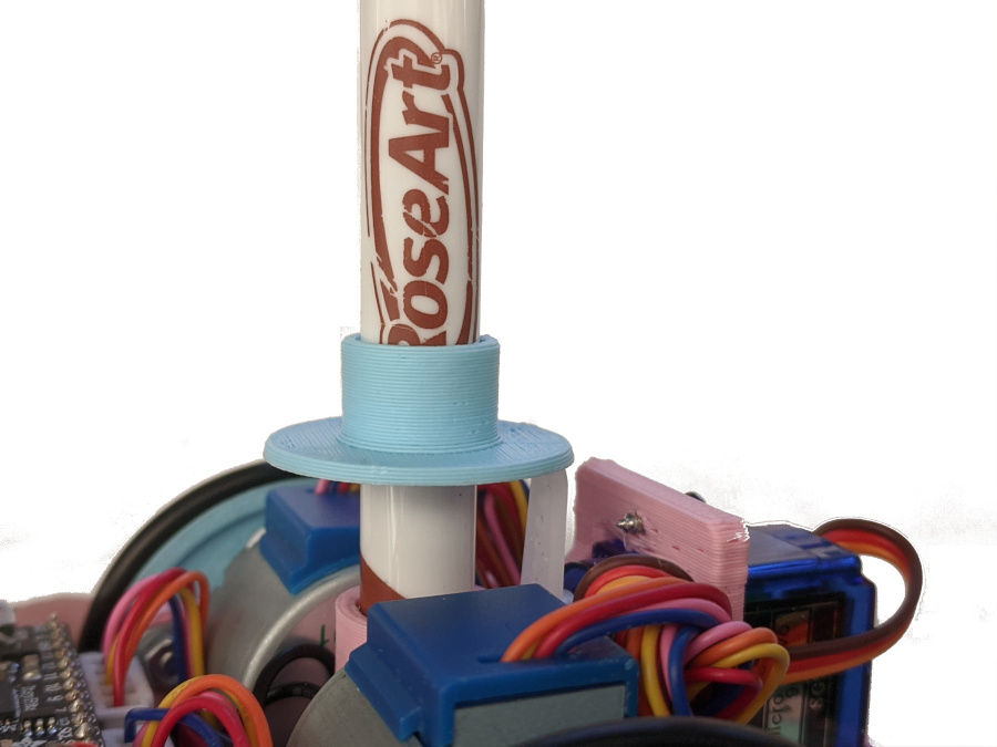 pen2.jpg