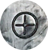 symbol.jpg