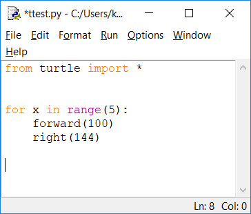 python_idle.jpg